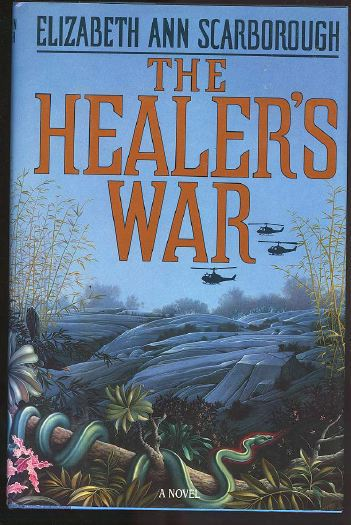 Illustration for article titled Science Fiction and Fantasy Authors Who Served in the Military, and How it Changed Their Work